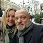 Paul Bernardini - @paul.bernardini.9 - Instagram
