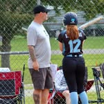 Paul Bernardini - @coach_paul_bernardini - Instagram