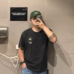 Paul Bernardino - @paulbernardino_ - Instagram