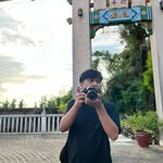 Paul Bernardino - @paulbernardinooo - Instagram