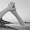 paul - @paolopaulbernardi - TikTok