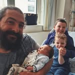 Paul - @paul_bernardi_ - Instagram