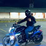Paul Pizano - @paul.bernardino.18 - Instagram
