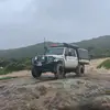 paulbernardi - @paulbernardi - TikTok