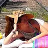 Pauli Bernardi - @paulibernardi - TikTok