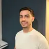 pauljogiambernardi - @pauljogiambernardi - TikTok