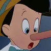 paulobernardipaul - @paulobernardipaul - TikTok