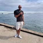 ZryPROD#974 - @paul.bernardinn - Instagram