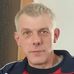 Bernd Paul - Facebook