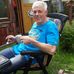 Bernd Paul - Facebook