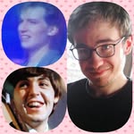 Josch, Paul&Bernd💖 - @paul.bernd_josch.fan - Instagram