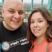 Paul Bernd - Facebook