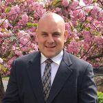 Paul Bernd, Realtor - @paulberndrealtor - Instagram