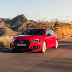 Paul Bernd - @paulbernd58 - Instagram