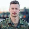 Paul Bernd - @paulbernd0 - TikTok