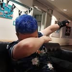 Paul-Bernd - @paulchen_berndchen_fanpage - Instagram