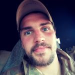 Paul_bernd - @paul_bernd - Instagram
