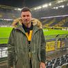 Paul Bernd - @paulbernd7 - TikTok