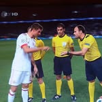 paul bernd kaka der 3 - @paul_bernd_ist_kaka - Instagram