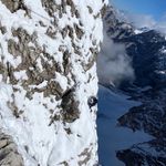 Paul Bernd Sommer - @paulberndsommer - Instagram