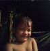 Berney Paul - Facebook