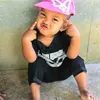 berneypaul - @berneypaul - TikTok