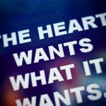 john paul berney - @johnpoulber - Instagram