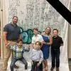 Joshua Paul Berney - @joshua.paul.berne - TikTok