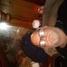 Paul Berney - Facebook