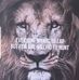 Paul Berney - Facebook