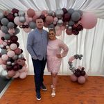 Paul Berney - @paulberney90 - Instagram