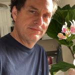 Paul Berney - @pauljberney - Instagram