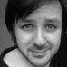 Paul Berney - Facebook