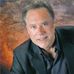 Paul Berney - Facebook