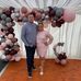 Paul Berney - Facebook