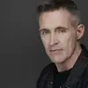 Paul Berney - @paulberney1 - TikTok