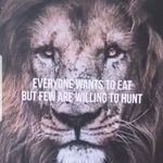 Paul Berney - @paul.berney - Instagram