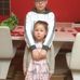 Paul Berney - Facebook
