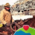 Paul Bernklau - Facebook