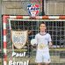Paul Bernal - Facebook
