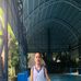 Paul Bernal - Facebook