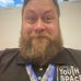 Paul Bernthal - Facebook