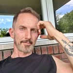 Paul Bernthal - @paul_bkind - Instagram