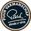 bakkerij Paul Berntsen - @paulberntsen - TikTok