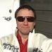 Pål Berntsen - Facebook