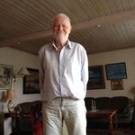 Paul Berntsen - @berntsenpaul - Instagram