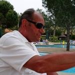 Paul Berntsen - @pa.berntsen - Instagram