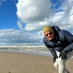 Paul Berntsen - @paulberntsen_ - Instagram