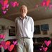 Paul Berntsen - Facebook