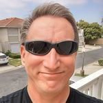 Paul Berntsen - @pdbernt - Instagram